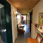 Chalet Valrose *