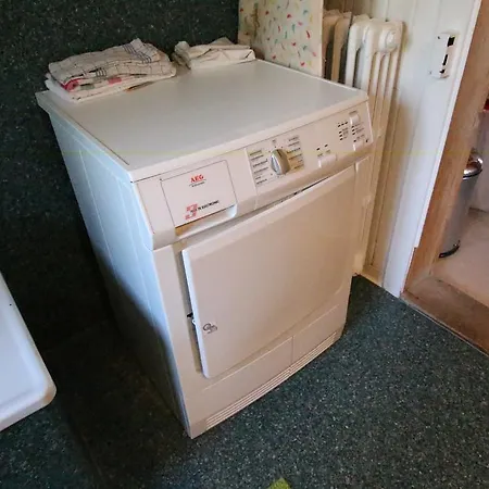 木屋 Valrose