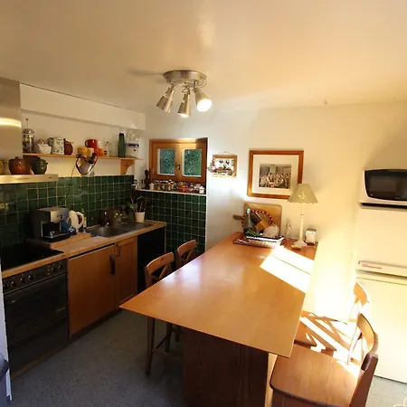 Valrose * Chateau-d'Oex