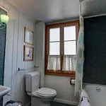 Valrose Chalet